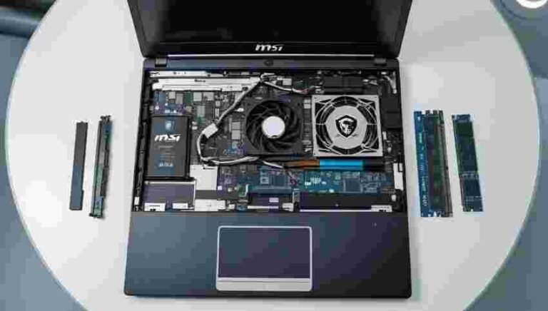 Effective Blog Promotion: Strategies to Increase Your Reach