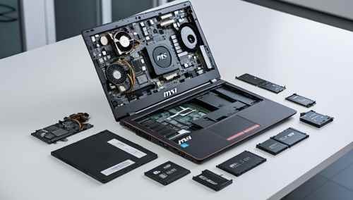 Building a Loyal Blog Audience: Strategies for Engagement and Growth