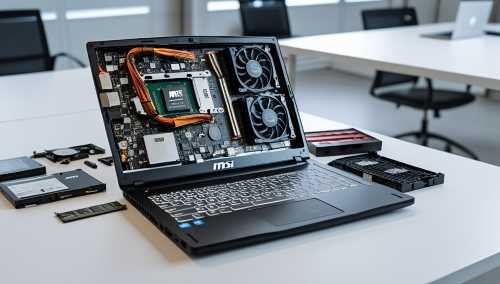 Never Run Out of Ideas: Top Tips for Generating Fresh Blog Topics