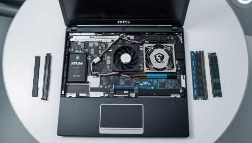 Crafting the Perfect Blog Structure: A Guide for Effective Blogging