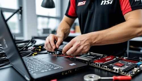 Maximizing Your Blog’s Reach: SEO Tips for Bloggers