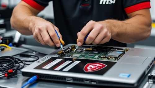 The Essentials of Blogging: Tips and Strategies for Success